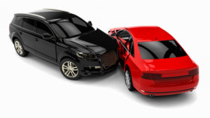 East Brunswick Car Accident Lawyer